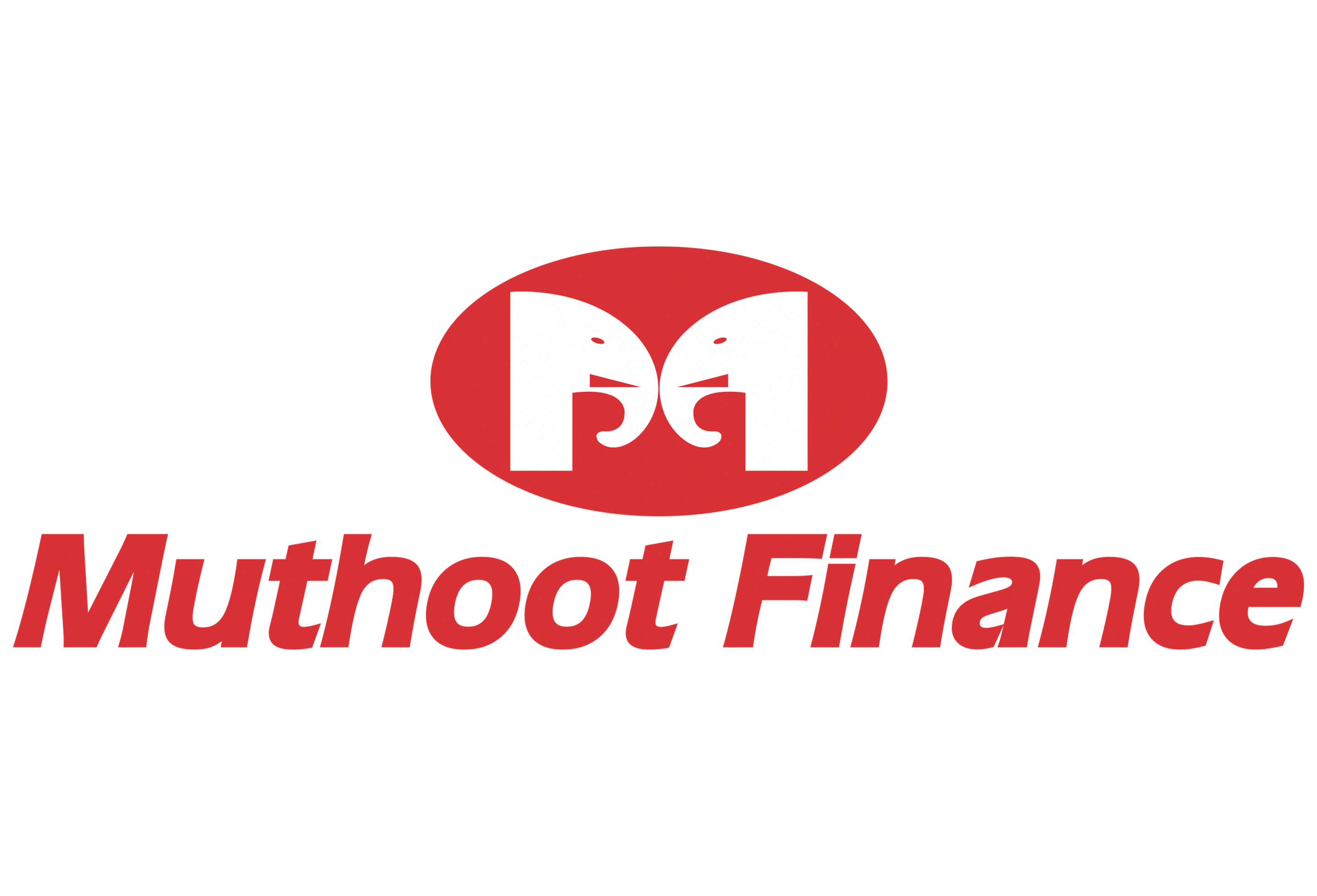 Easy Money On Car - Best Car Loan & Finance Solutions in India