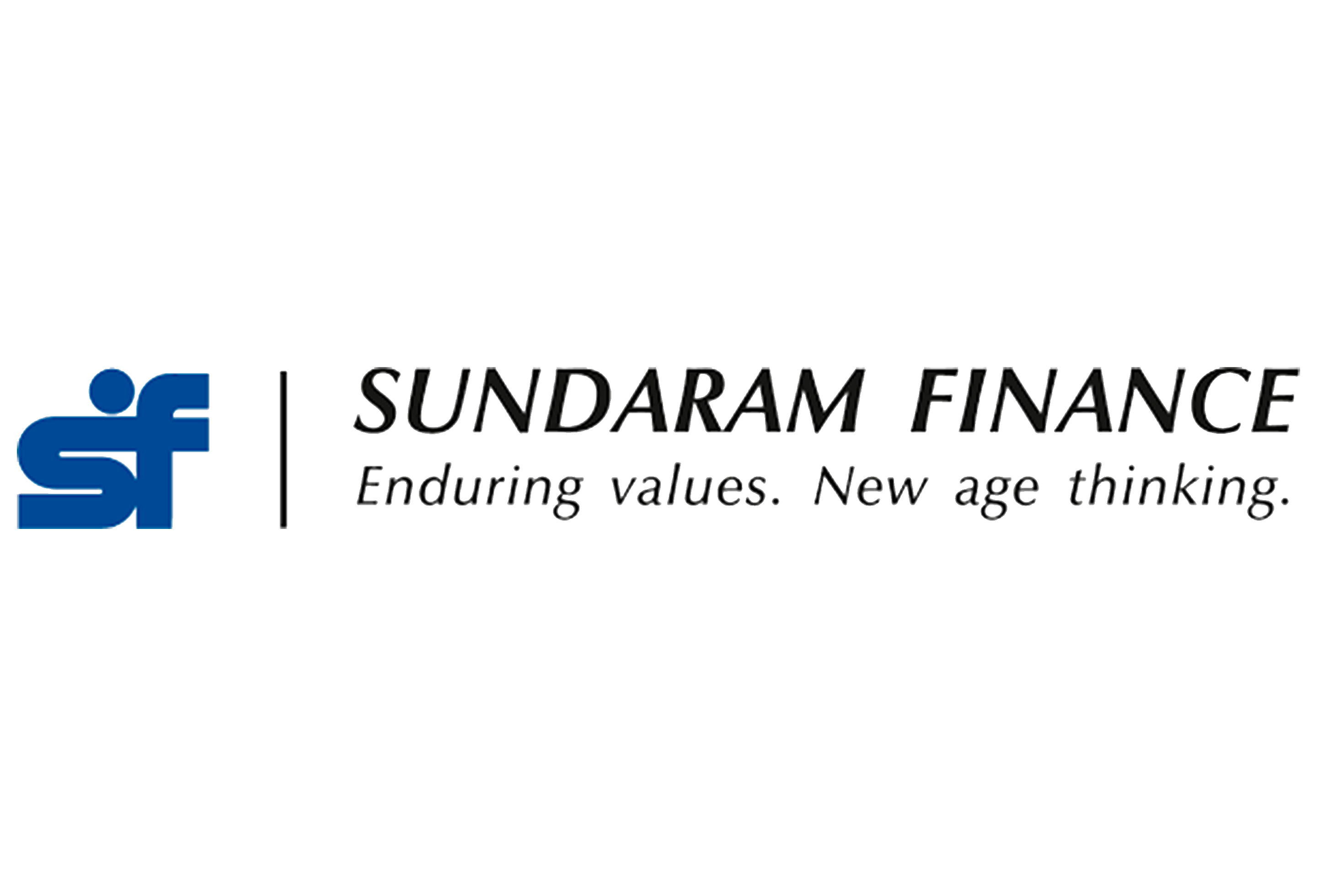 Easy Money On Car - Best Car Loan & Finance Solutions in India