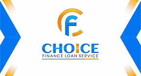 Easy Money On Car - Best Car Loan & Finance Solutions in India