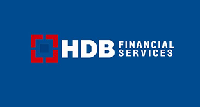 Easy Money On Car - Best Car Loan & Finance Solutions in India