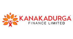 Easy Money On Car - Best Car Loan & Finance Solutions in India
