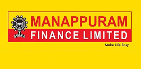 Easy Money On Car - Best Car Loan & Finance Solutions in India